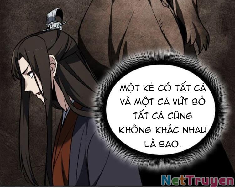 Thiên Ma Thần Quyết: Trùng Sinh Chap 21 - Next Chap 22
