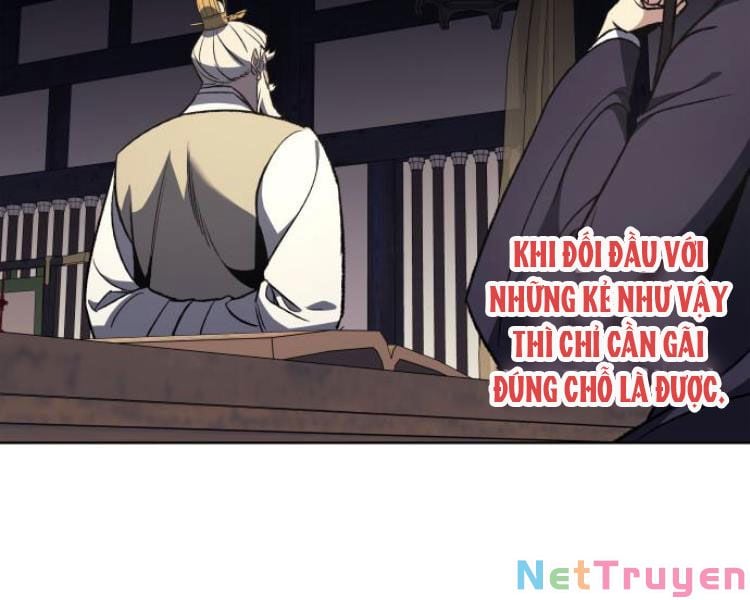 Thiên Ma Thần Quyết: Trùng Sinh Chap 21 - Next Chap 22