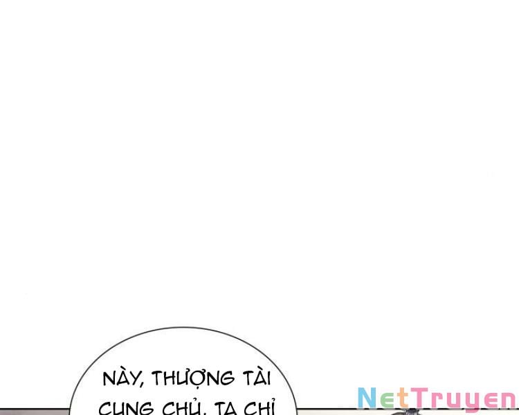 Thiên Ma Thần Quyết: Trùng Sinh Chap 21 - Next Chap 22