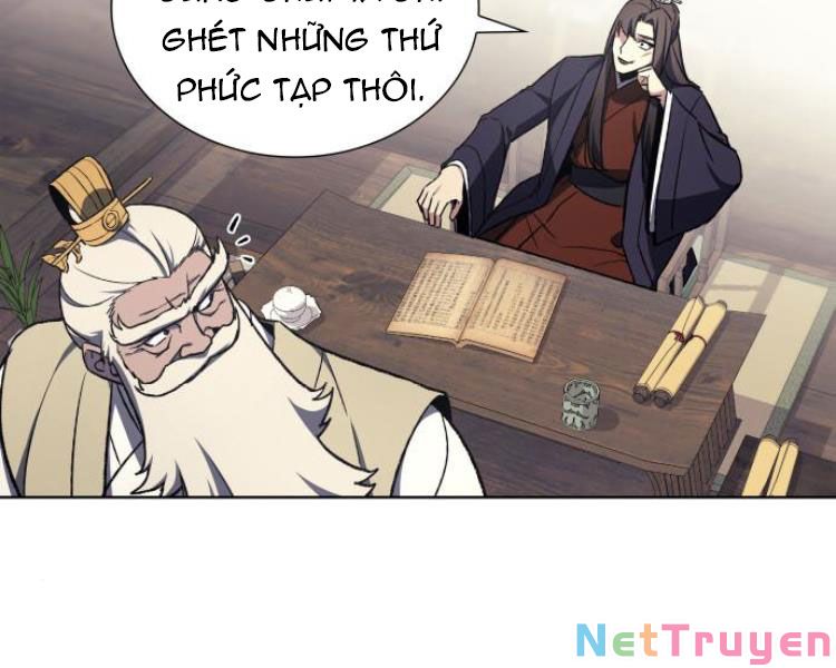 Thiên Ma Thần Quyết: Trùng Sinh Chap 21 - Next Chap 22