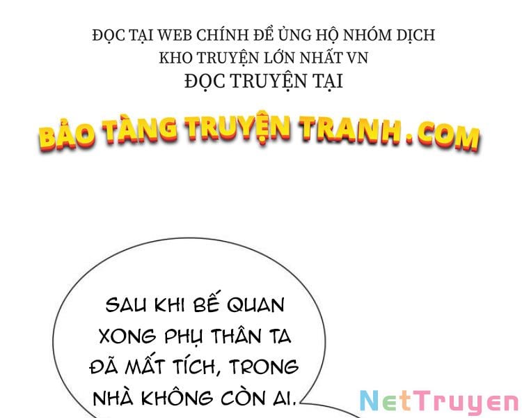 Thiên Ma Thần Quyết: Trùng Sinh Chap 21 - Next Chap 22