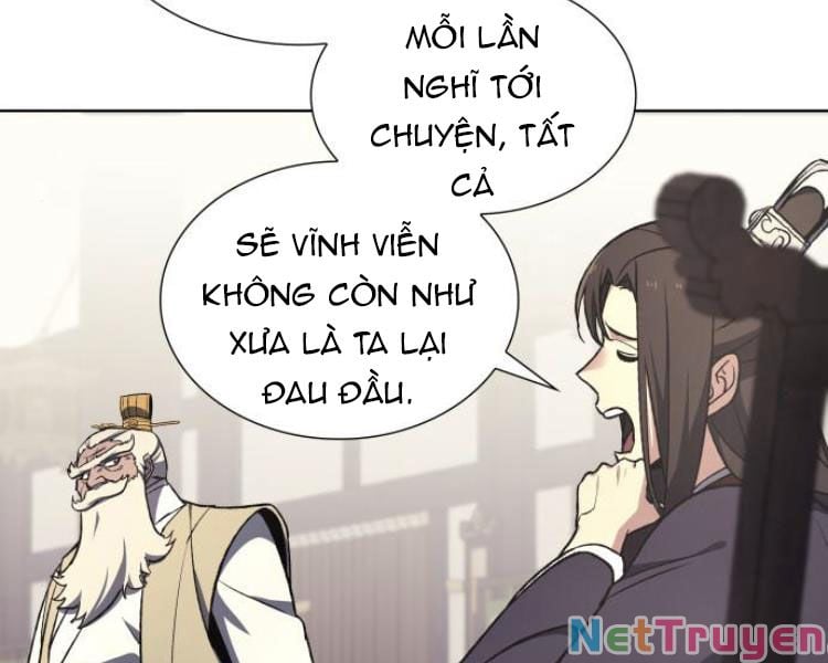 Thiên Ma Thần Quyết: Trùng Sinh Chap 21 - Next Chap 22
