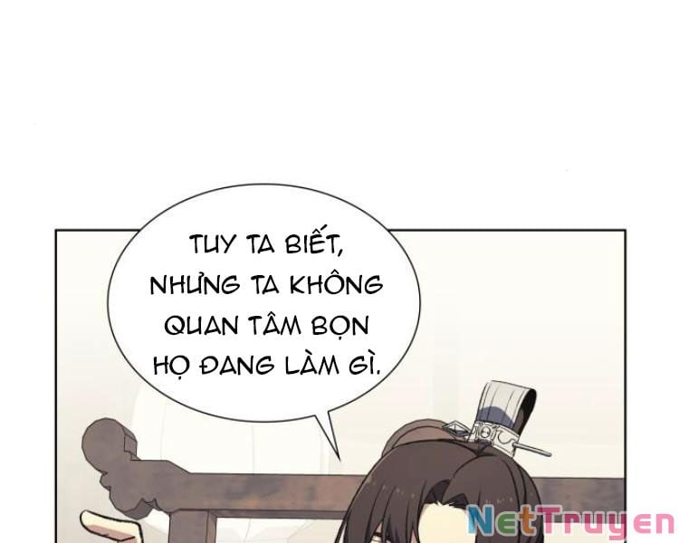 Thiên Ma Thần Quyết: Trùng Sinh Chap 21 - Next Chap 22
