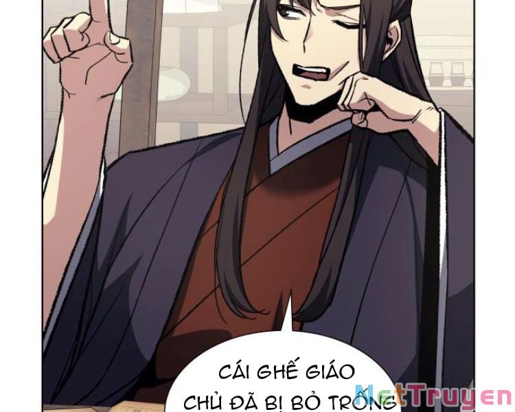 Thiên Ma Thần Quyết: Trùng Sinh Chap 21 - Next Chap 22