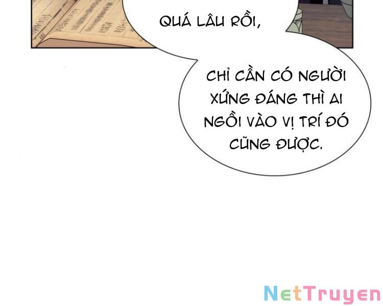 Thiên Ma Thần Quyết: Trùng Sinh Chap 21 - Next Chap 22
