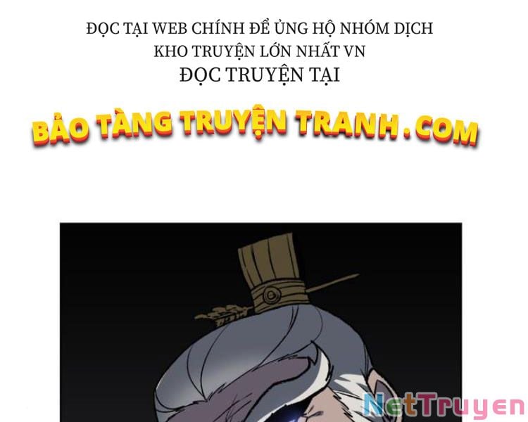 Thiên Ma Thần Quyết: Trùng Sinh Chap 21 - Next Chap 22