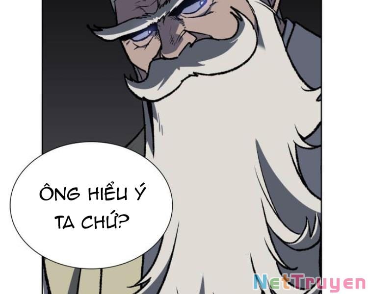 Thiên Ma Thần Quyết: Trùng Sinh Chap 21 - Next Chap 22