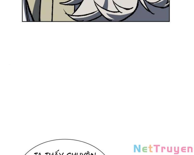 Thiên Ma Thần Quyết: Trùng Sinh Chap 21 - Next Chap 22