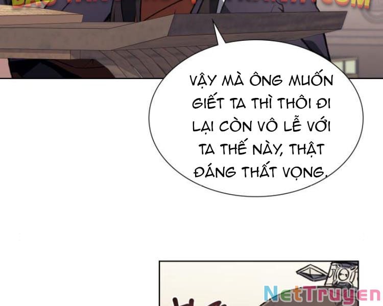Thiên Ma Thần Quyết: Trùng Sinh Chap 21 - Next Chap 22