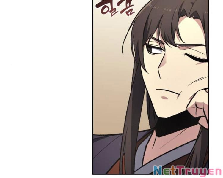 Thiên Ma Thần Quyết: Trùng Sinh Chap 21 - Next Chap 22