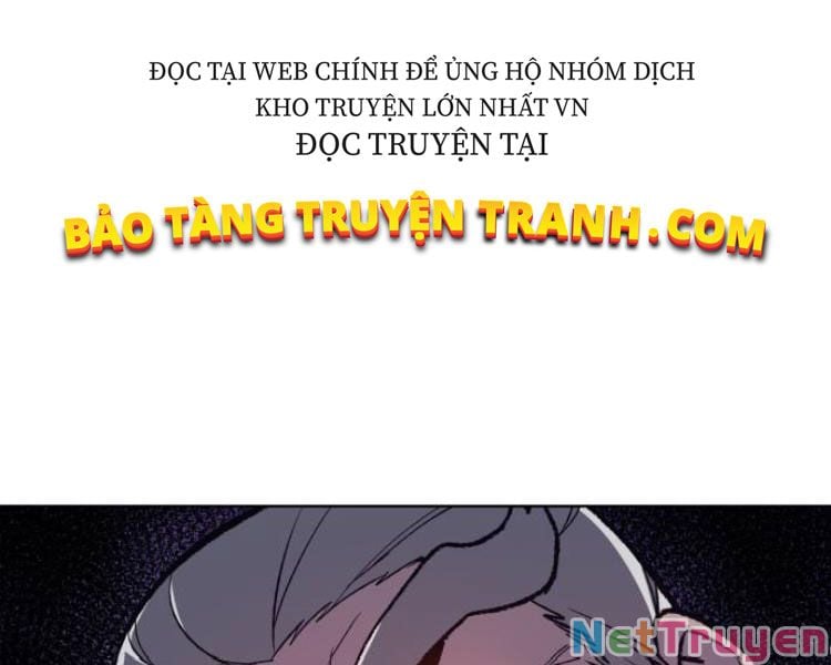 Thiên Ma Thần Quyết: Trùng Sinh Chap 21 - Next Chap 22
