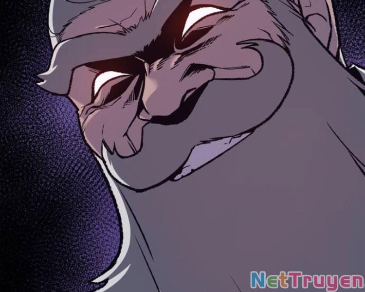 Thiên Ma Thần Quyết: Trùng Sinh Chap 21 - Next Chap 22