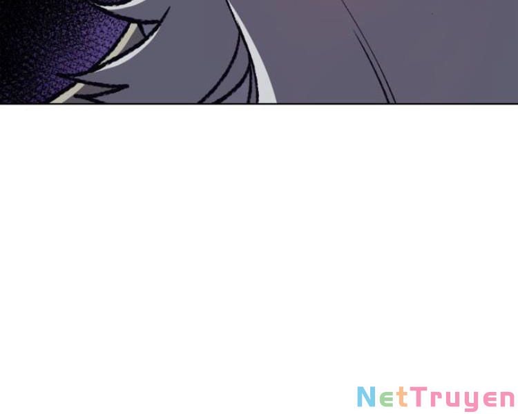 Thiên Ma Thần Quyết: Trùng Sinh Chap 21 - Next Chap 22