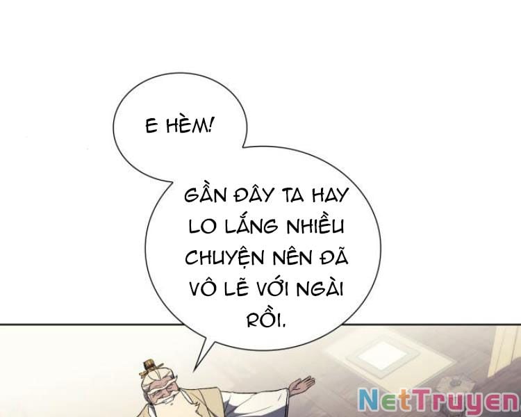 Thiên Ma Thần Quyết: Trùng Sinh Chap 21 - Next Chap 22