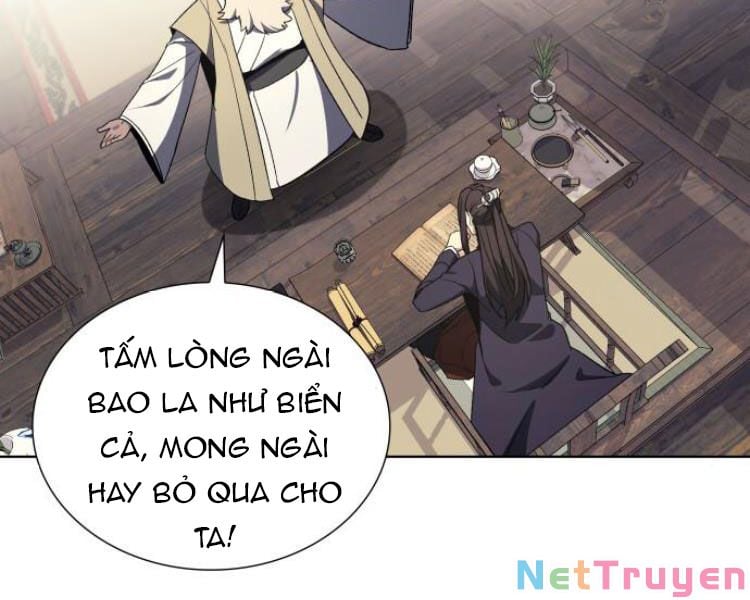 Thiên Ma Thần Quyết: Trùng Sinh Chap 21 - Next Chap 22