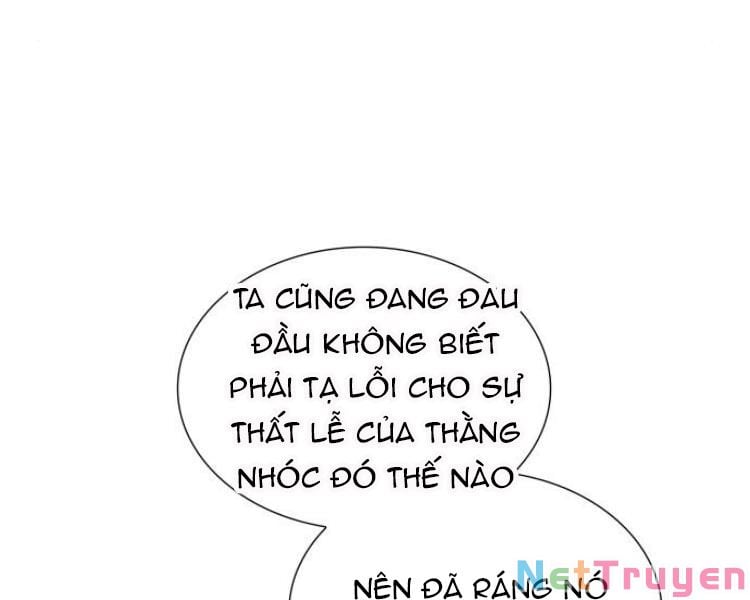 Thiên Ma Thần Quyết: Trùng Sinh Chap 21 - Next Chap 22