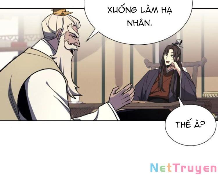 Thiên Ma Thần Quyết: Trùng Sinh Chap 21 - Next Chap 22