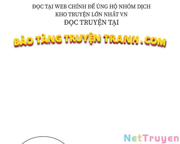 Thiên Ma Thần Quyết: Trùng Sinh Chap 21 - Next Chap 22