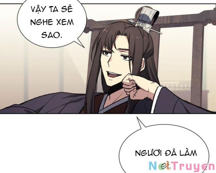 Thiên Ma Thần Quyết: Trùng Sinh Chap 21 - Next Chap 22