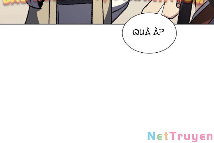 Thiên Ma Thần Quyết: Trùng Sinh Chap 21 - Next Chap 22