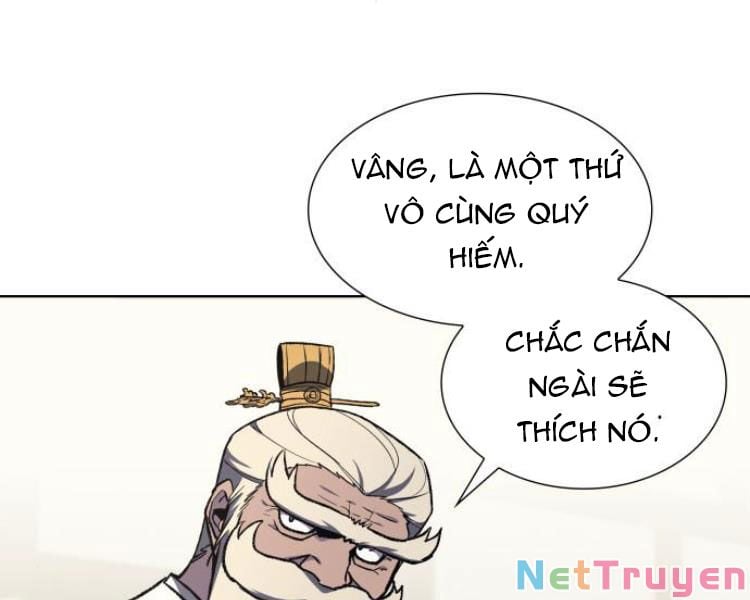 Thiên Ma Thần Quyết: Trùng Sinh Chap 21 - Next Chap 22
