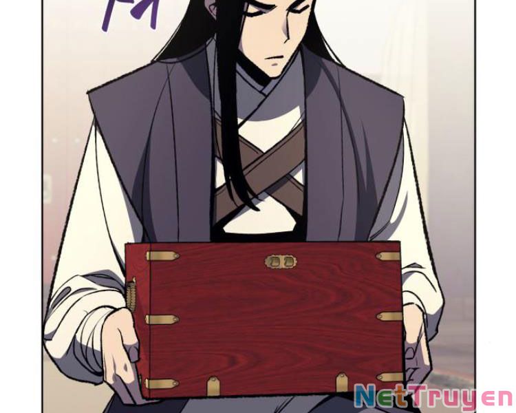 Thiên Ma Thần Quyết: Trùng Sinh Chap 21 - Next Chap 22