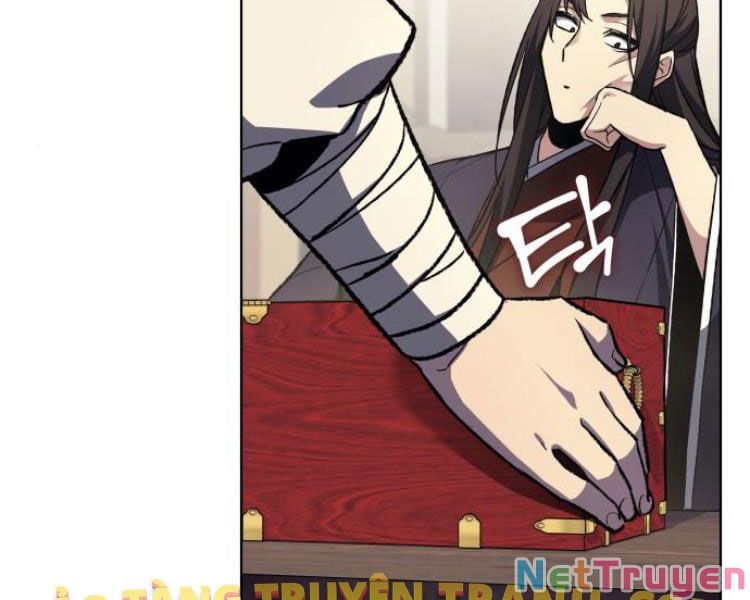 Thiên Ma Thần Quyết: Trùng Sinh Chap 21 - Next Chap 22