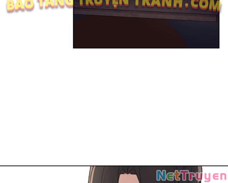 Thiên Ma Thần Quyết: Trùng Sinh Chap 21 - Next Chap 22