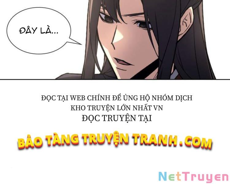 Thiên Ma Thần Quyết: Trùng Sinh Chap 21 - Next Chap 22