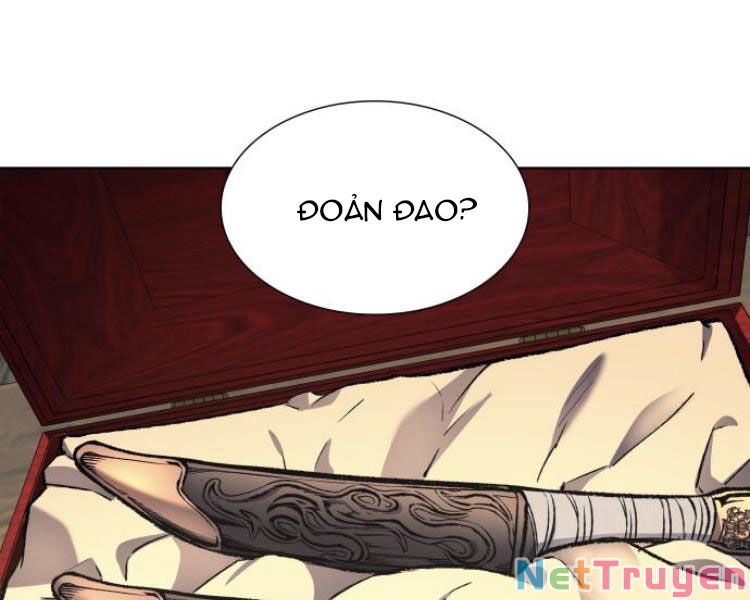 Thiên Ma Thần Quyết: Trùng Sinh Chap 21 - Next Chap 22