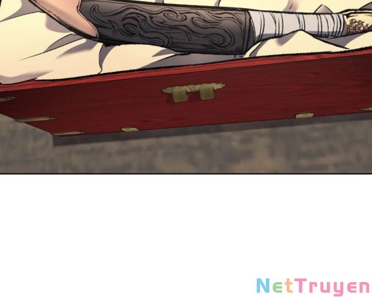 Thiên Ma Thần Quyết: Trùng Sinh Chap 21 - Next Chap 22