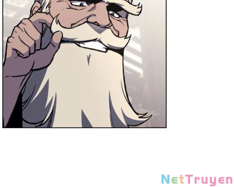 Thiên Ma Thần Quyết: Trùng Sinh Chap 21 - Next Chap 22