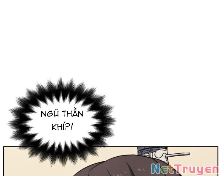 Thiên Ma Thần Quyết: Trùng Sinh Chap 21 - Next Chap 22