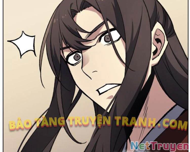 Thiên Ma Thần Quyết: Trùng Sinh Chap 21 - Next Chap 22