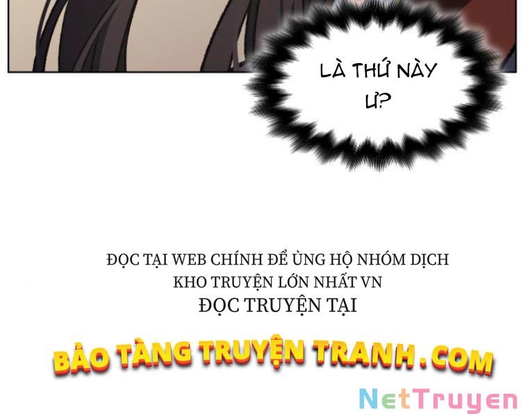 Thiên Ma Thần Quyết: Trùng Sinh Chap 21 - Next Chap 22