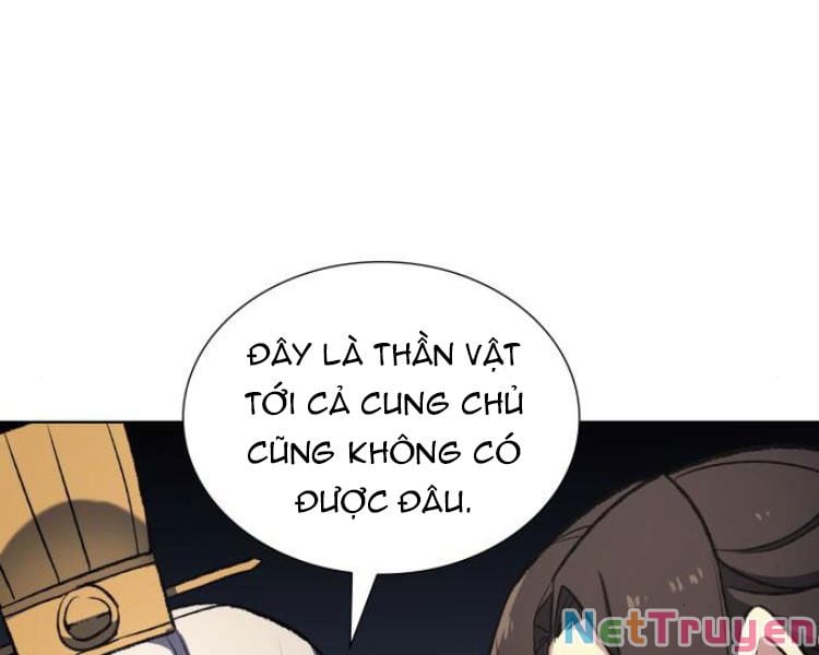 Thiên Ma Thần Quyết: Trùng Sinh Chap 21 - Next Chap 22