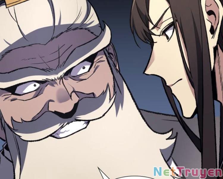 Thiên Ma Thần Quyết: Trùng Sinh Chap 21 - Next Chap 22