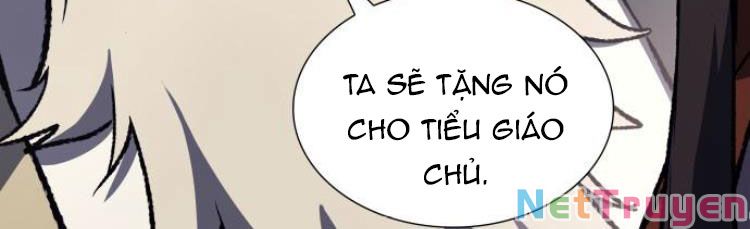 Thiên Ma Thần Quyết: Trùng Sinh Chap 21 - Next Chap 22