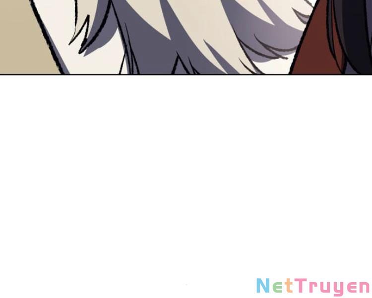 Thiên Ma Thần Quyết: Trùng Sinh Chap 21 - Next Chap 22