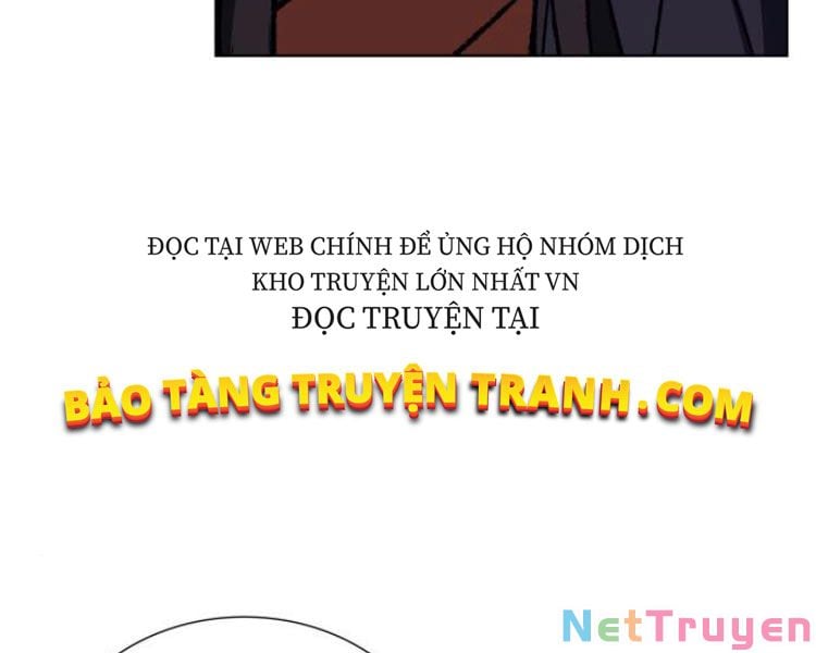 Thiên Ma Thần Quyết: Trùng Sinh Chap 21 - Next Chap 22