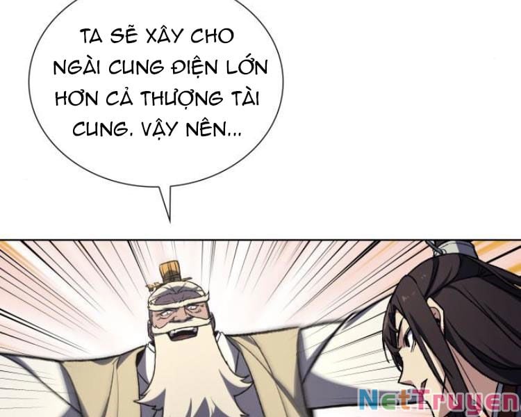 Thiên Ma Thần Quyết: Trùng Sinh Chap 21 - Next Chap 22