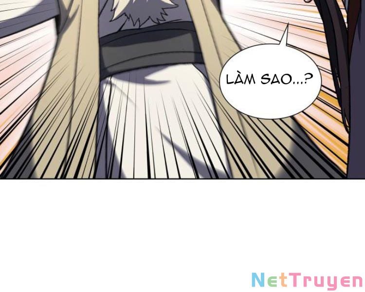 Thiên Ma Thần Quyết: Trùng Sinh Chap 21 - Next Chap 22