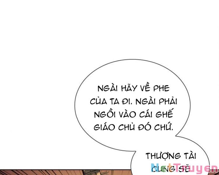 Thiên Ma Thần Quyết: Trùng Sinh Chap 21 - Next Chap 22