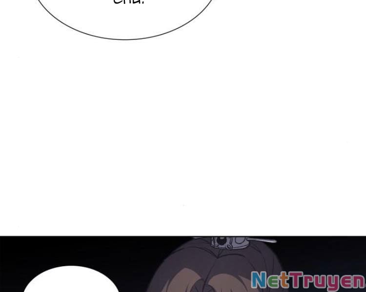 Thiên Ma Thần Quyết: Trùng Sinh Chap 21 - Next Chap 22