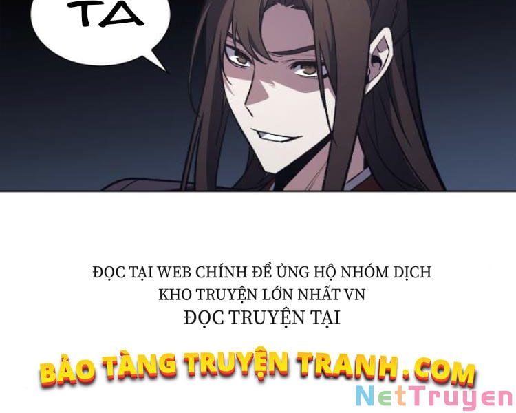 Thiên Ma Thần Quyết: Trùng Sinh Chap 21 - Next Chap 22