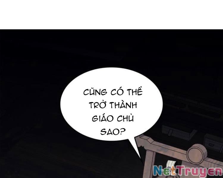 Thiên Ma Thần Quyết: Trùng Sinh Chap 21 - Next Chap 22