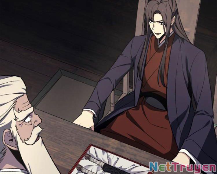 Thiên Ma Thần Quyết: Trùng Sinh Chap 21 - Next Chap 22