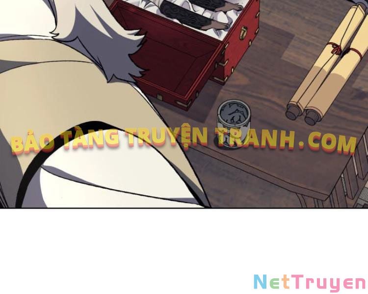 Thiên Ma Thần Quyết: Trùng Sinh Chap 21 - Next Chap 22