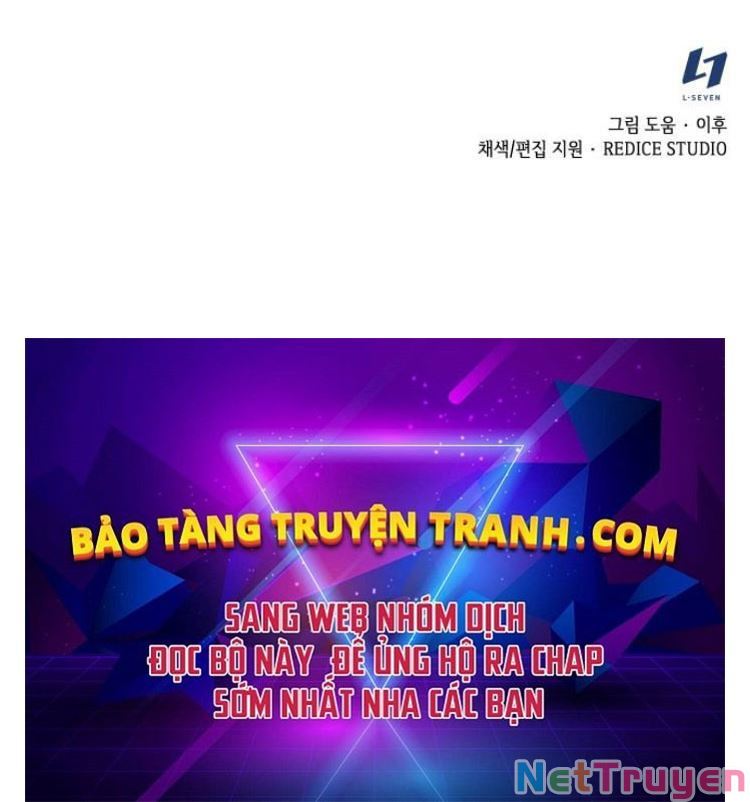 Thiên Ma Thần Quyết: Trùng Sinh Chap 21 - Next Chap 22