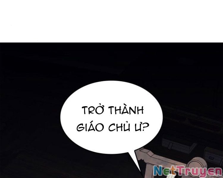 Thiên Ma Thần Quyết: Trùng Sinh Chap 22 - Next Chap 23